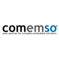 comemso logo