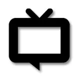 Comenta TV logo