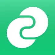 Comento logo