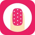 Comeonbeauty logo