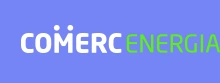 COMERC logo