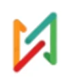 Comercinate Advisors