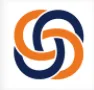 Comergence logo