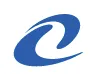 Comer Industries