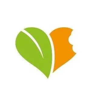ComeS logo