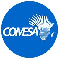 COMESA Secretariat logo