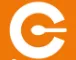 Comesto logo