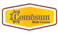 Comesum logo