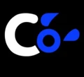 CoMET logo