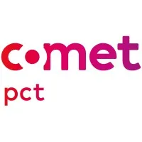Comet logo