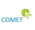 Comet Performance Chemicals