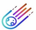 Comet Web Solutions