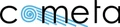 Cometa Systems logo