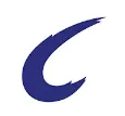 Cometh logo