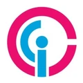 CometInsure