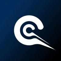 COMETLABS