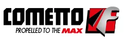 Cometto logo