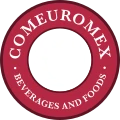 Comeuromex logo