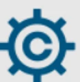 COMEXAS Group logo