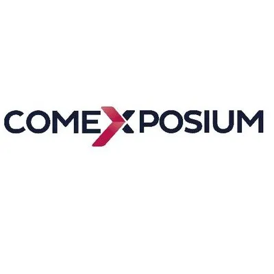Comexposium logo