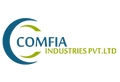 Comfiaindustries