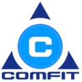 Comfit