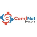 ComfNet Solutions
