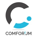 COMFORIUM logo