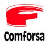 Comforsa logo