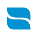 Comfort Company logo