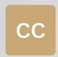 Comfort Cushion