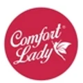 Comfort Lady