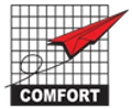 Comfort Securities