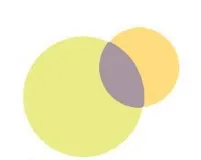 Comfort Care Home Health logo