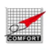 Comfort Commotrade