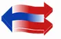 Comfort Control Systems logo
