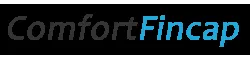 Comfort Fincap