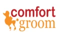 ComfortGroom logo