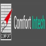Comfort Intech