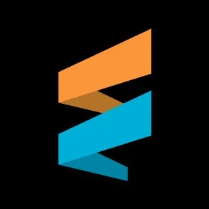 Comfort Masters logo