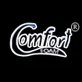 Comfort Mattresses logo