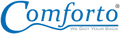 Comforto logo