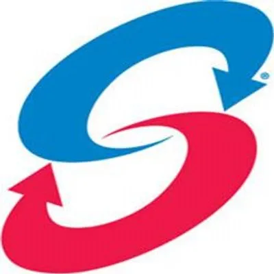 Comfort Systems USA logo