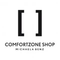 Comfortzone Shop logo