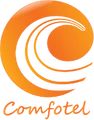 Comfotel