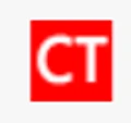 COMFSA Technologies