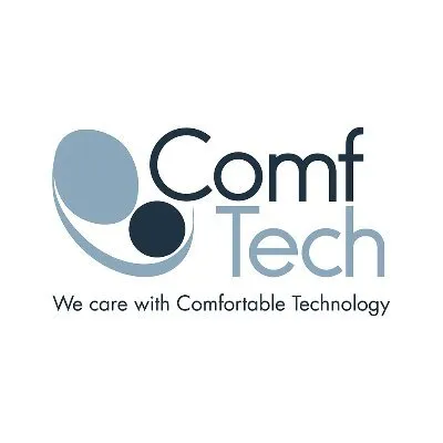 ComfTech