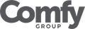 Comfy Group logo
