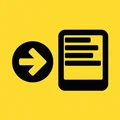 Comfy Read logo