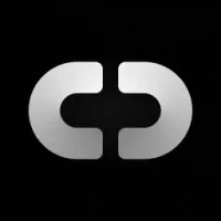 ComfyDeploy logo